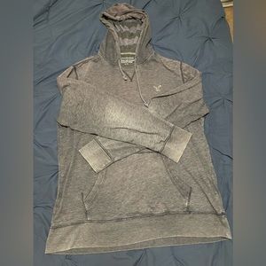 American Eagle Hoodie